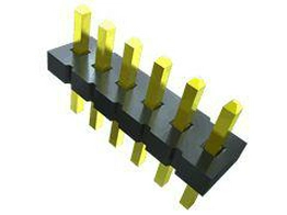 FTS-106-04-L-D samtec