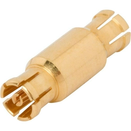 1132-4140 Amphenol