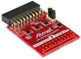 ATCRYPTOAUTHXPLAINED Microchip Technology