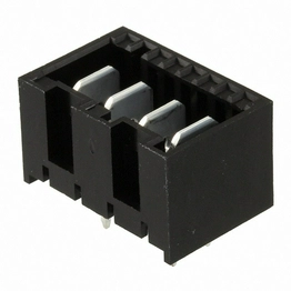 TE Connectivity 521755-4 image