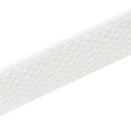 RS 6681295 image