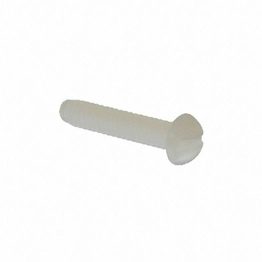 010632R075 ESSENTRA