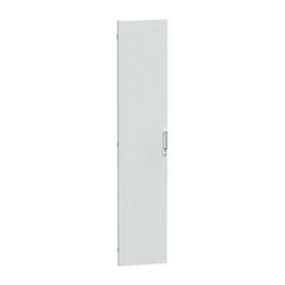 LVS08524 Schneider Electric