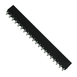 FHP-20-01-T-S samtec