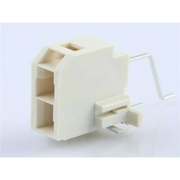2035552322 molex