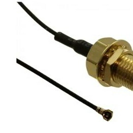 RS 2272095 image