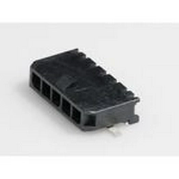 436500512 molex