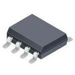 ACS724LLCTR-05AU-T Allegro MicroSystems