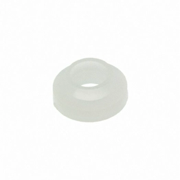 ESSENTRA 10SC004004 image