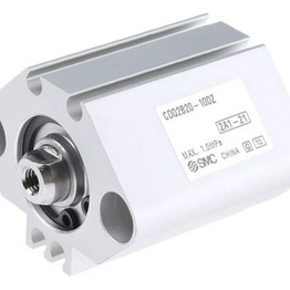 CDQ2B20-10DZ SMC