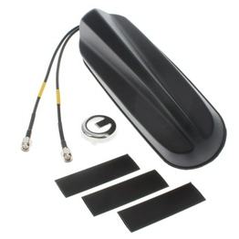 TE Connectivity 2332157-1 image