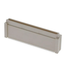 61082-104406LF Amphenol