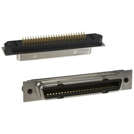 557984-1 TE Connectivity