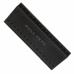 87175-3 TE Connectivity