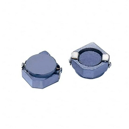 SCRH2D11-120 Bel Fuse