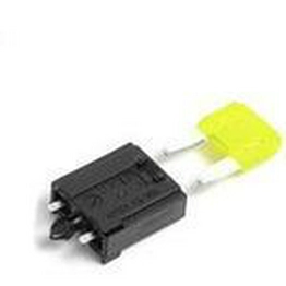 178.6764.0001 Littelfuse