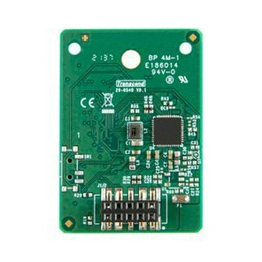 TS16GUFM510H Transcend Information