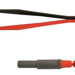SCHUTZINGER KML 7848 Au / PZ / 150/ RT image