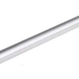 RS 7866084 image