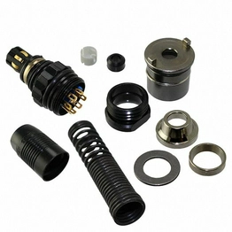 AP-107BRS Amphenol