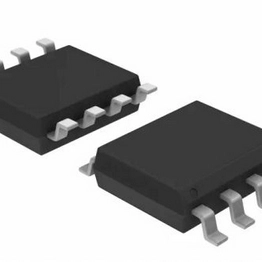 ON Semiconductor NCV57080BDR2G image