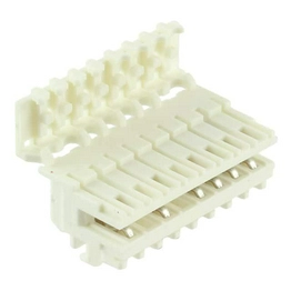 5-1534798-8 TE Connectivity