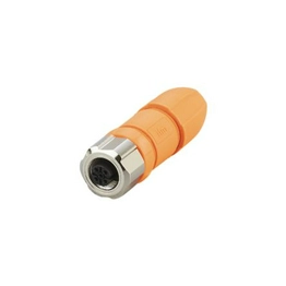 EVC814 ifm electronic