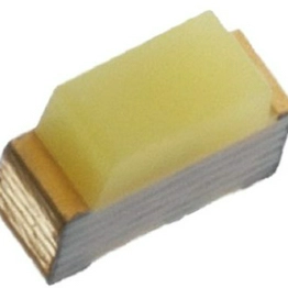 LITE-ON LTW-270TLA image
