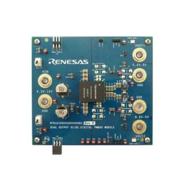 RTKA2109252H00000BU Renesas Electronics