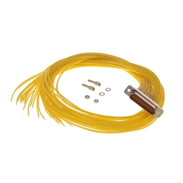 MDM-31SH001P-A174 ITT