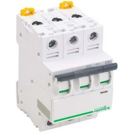 A9F55363 Schneider Electric