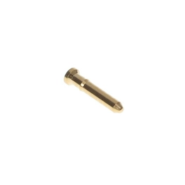 MILL-MAX 0579-0-15-15-11-27-10-0 image