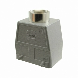 HARTING 09200320421 image
