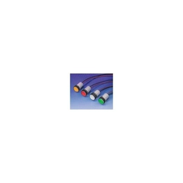 Dialight 557-1402-203F image