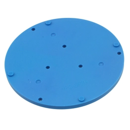 TDK B64293A1400X000 image
