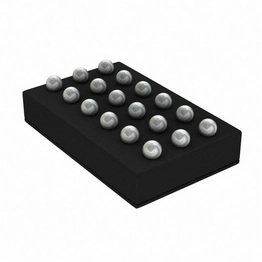 AAT1277IUT-T1 Skyworks Solutions