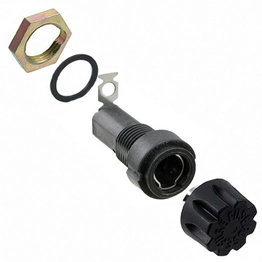 Littelfuse 03420004X image