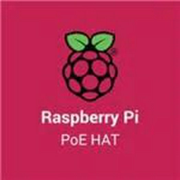 RPI3-MODBP-POE Raspberry Pi