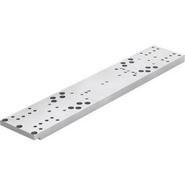 HMVD-LP-DL25/40 FESTO