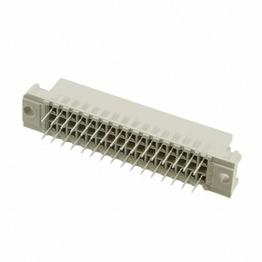 5650466-5 TE Connectivity