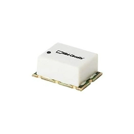 SYPS-2-1+ Mini-Circuits