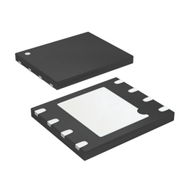 AT24C16AY1-10YI-2.7 Microchip Technology