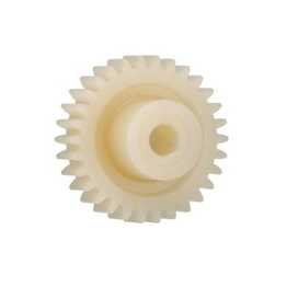 P360GM-ST-300-012-00-120-R igus