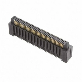 ERM8-040-08.0-S-DV-TR samtec