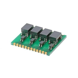 ALT4532-EVA-01A TDK