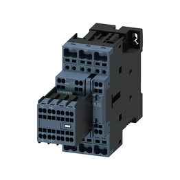 SIEMENS 3RT2028-2BB44 image