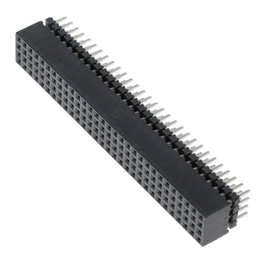 samtec ESQT-130-03-S-Q-335 image