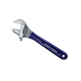D86930 Klein Tools