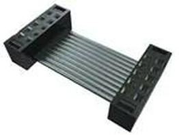 TCSD-15-D-13.00-01-N samtec