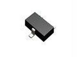 STZ5.6NT146 ROHM